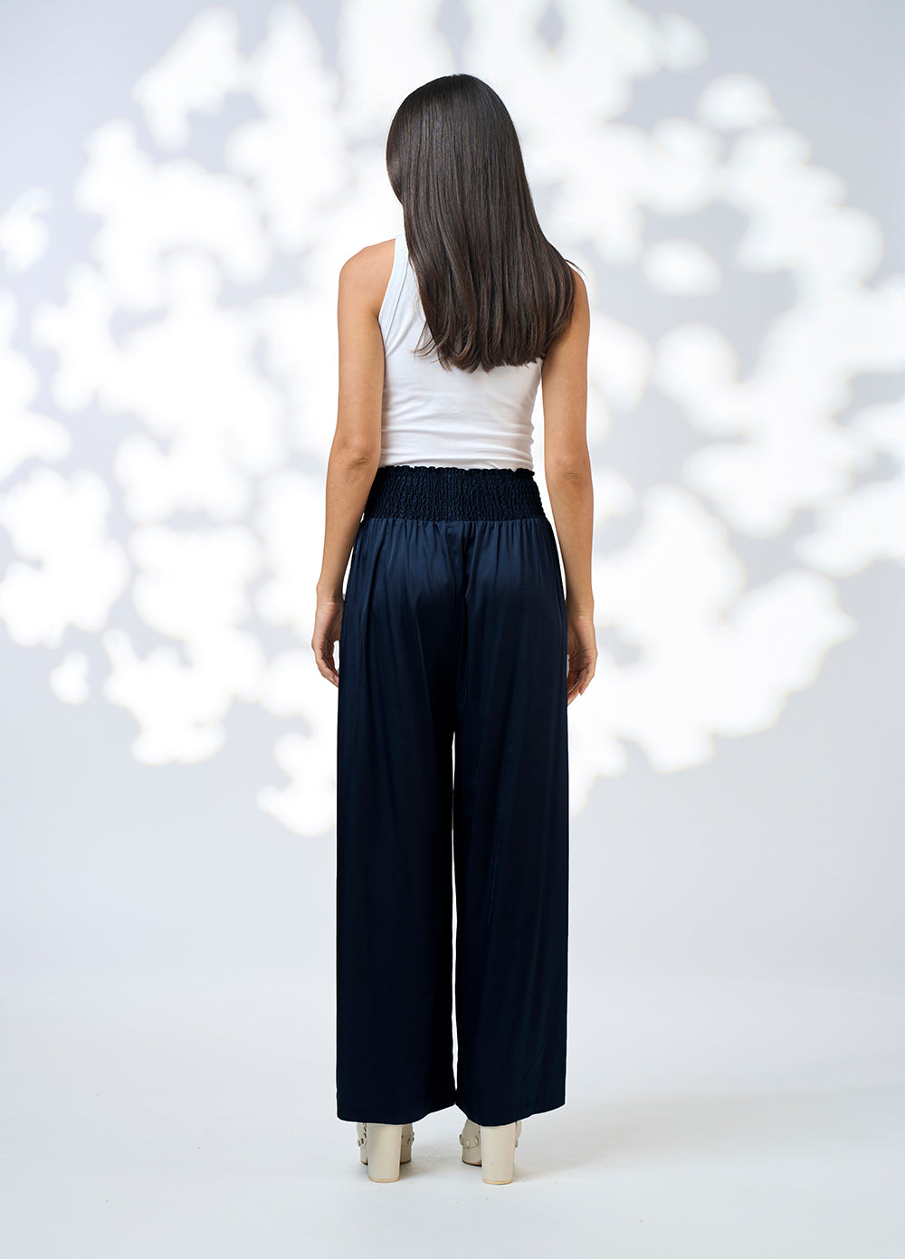 Demi Pant
