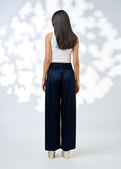 Demi Pant