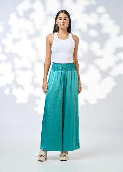 Demi Pant