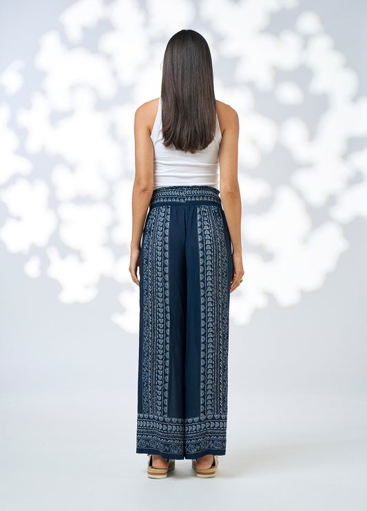 Asher Pant