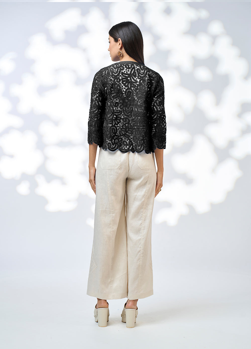 Harlo Cardi