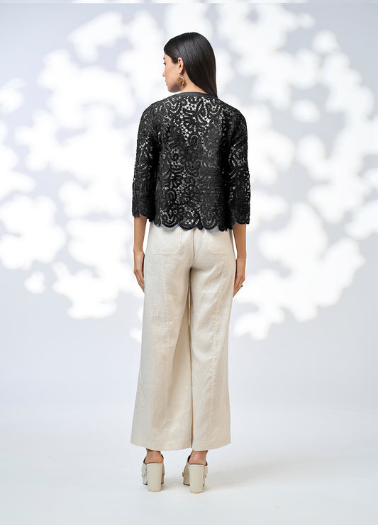 Harlo Cardi