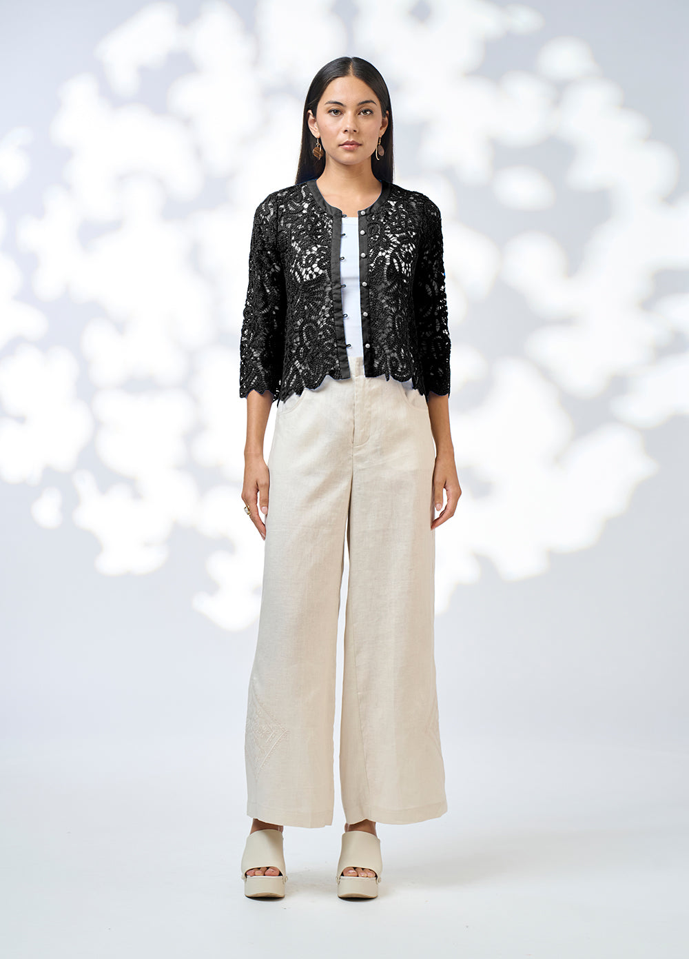 Harlo Cardi