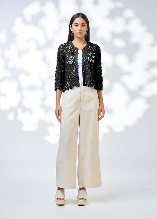 Harlo Cardi