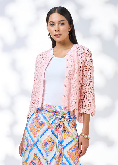 Harlo Cardi