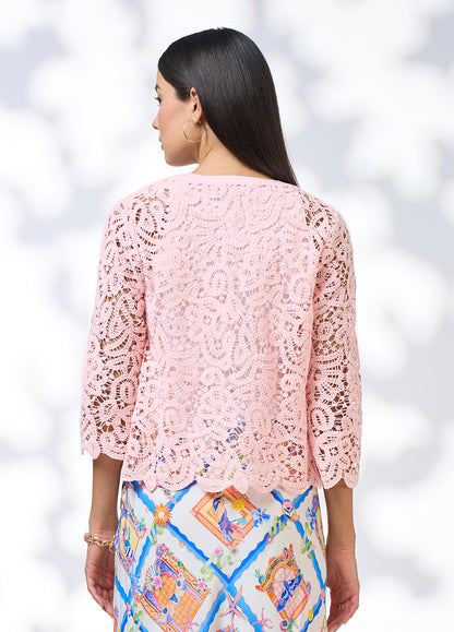 Harlo Cardi