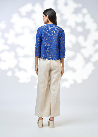 Harlo Cardi
