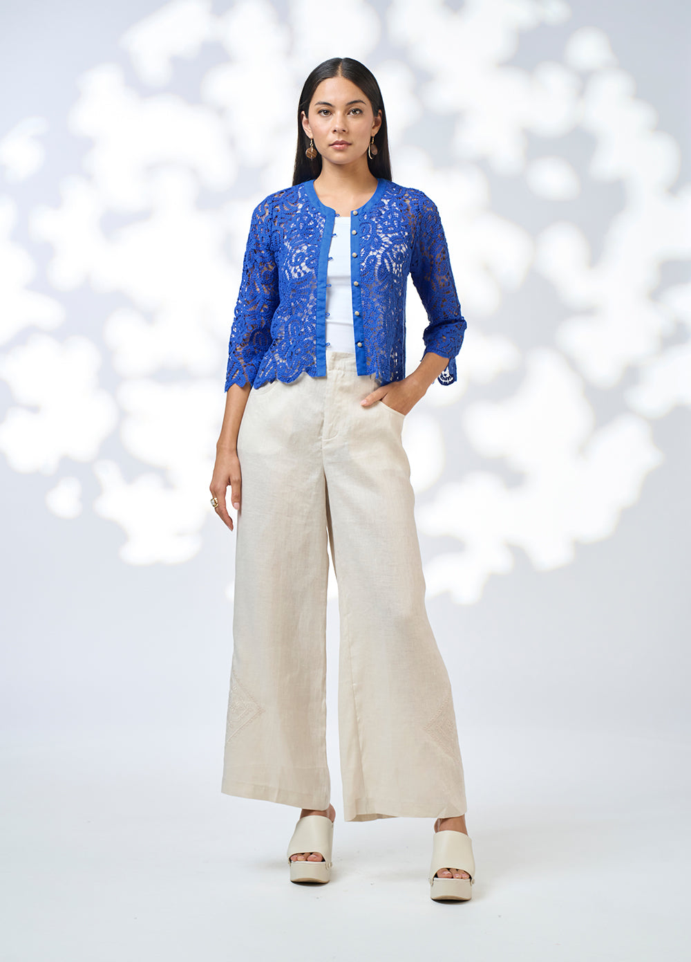 Harlo Cardi