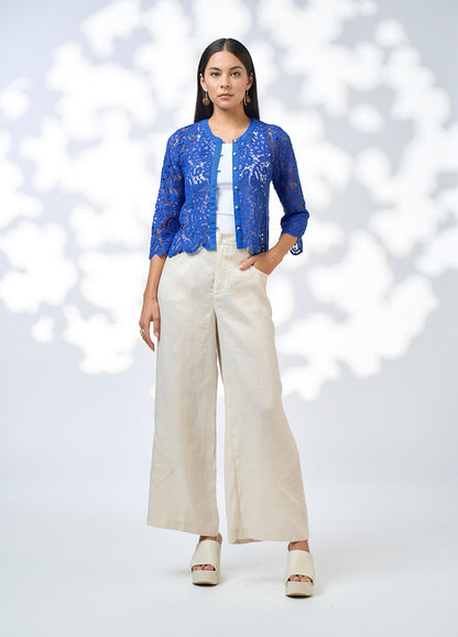 Harlo Cardi