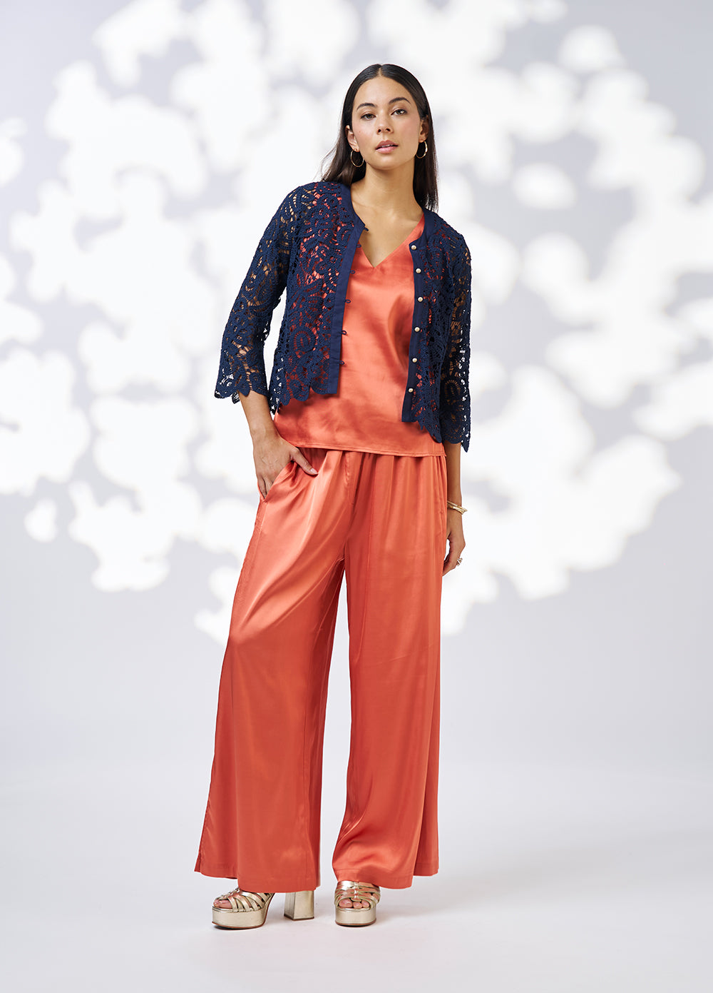 Harlo Cardi