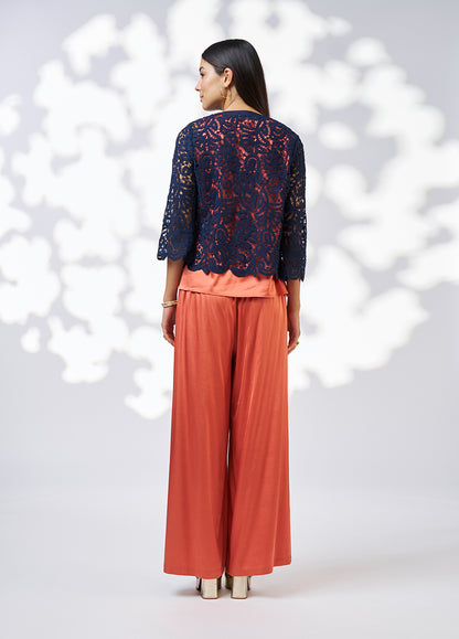 Harlo Cardi
