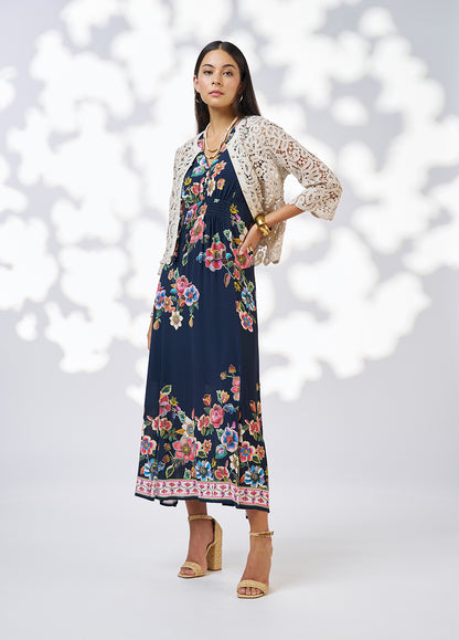 Harlo Cardi