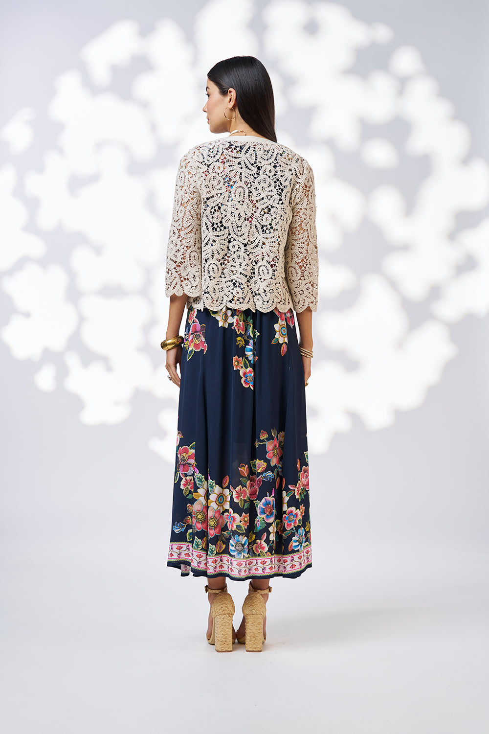 Harlo Cardi
