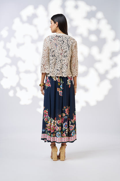 Harlo Cardi
