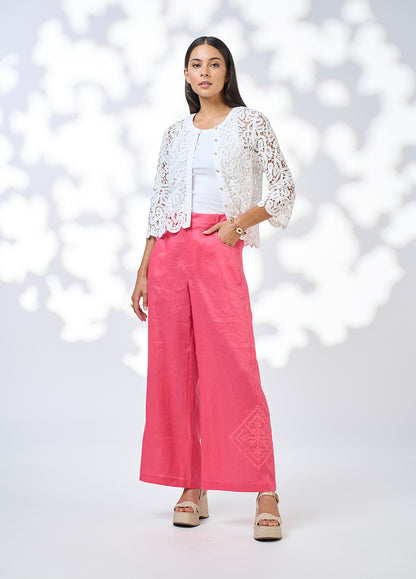 Harlo Cardi