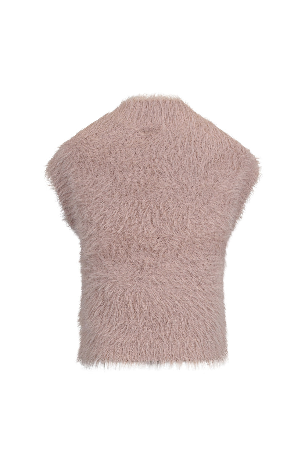 Birdie Vest