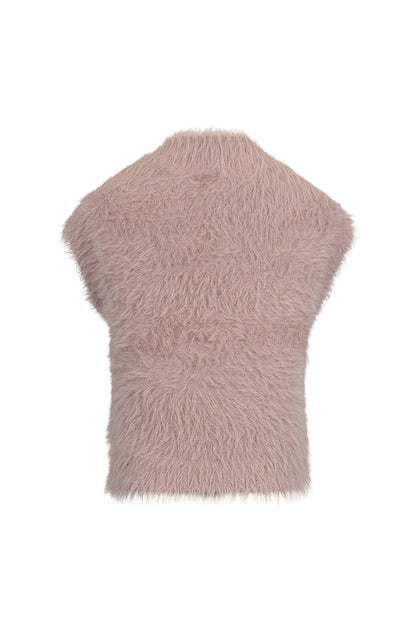 Birdie Vest