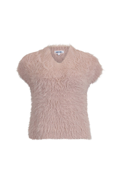 Birdie Vest