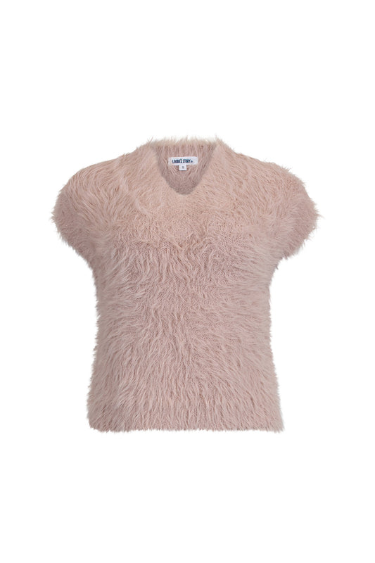Birdie Vest