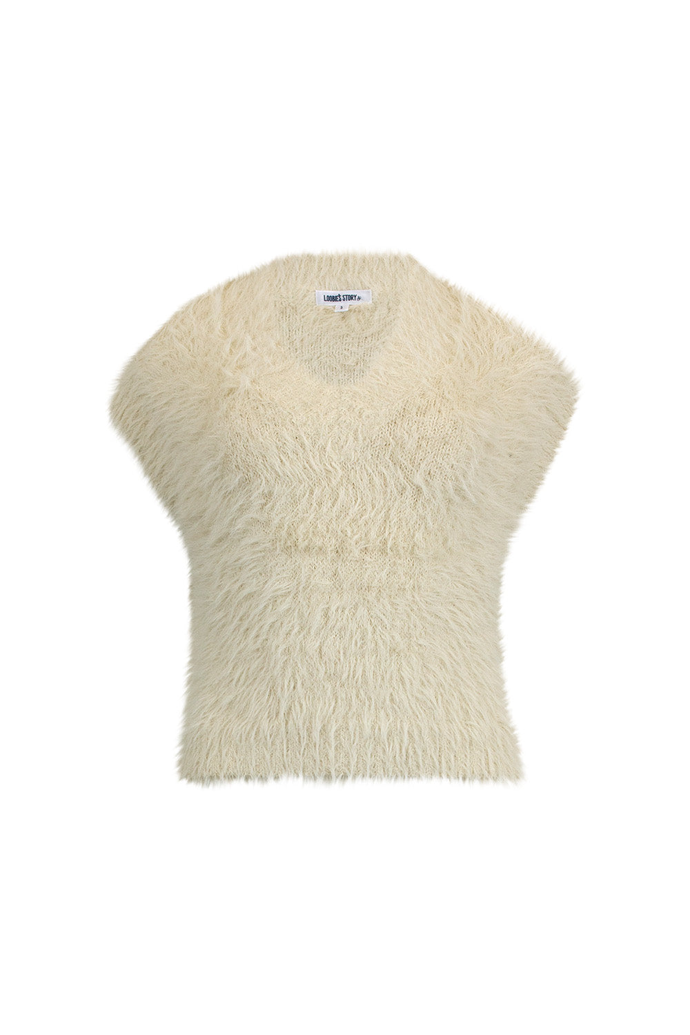 Birdie Vest