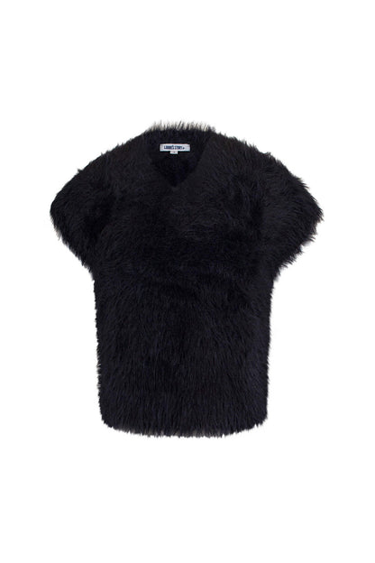 Birdie Vest
