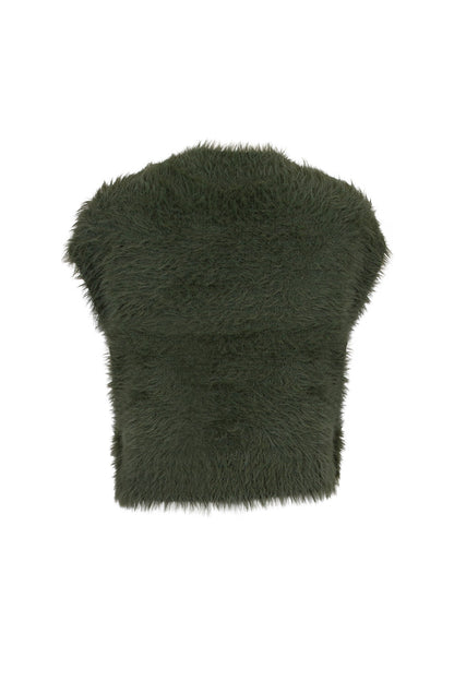 Birdie Vest