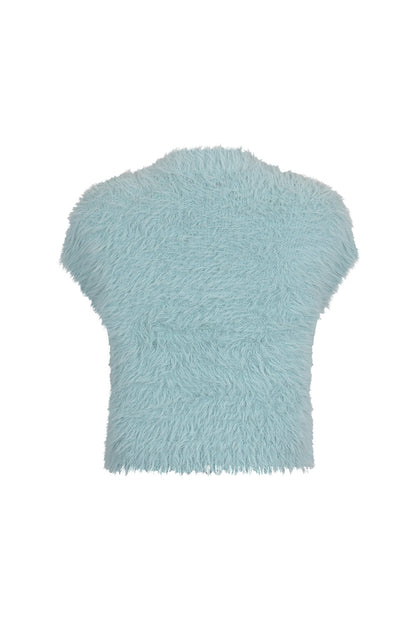 Birdie Vest
