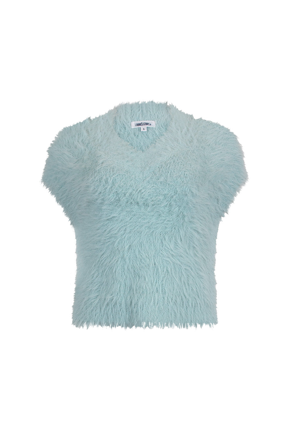 Birdie Vest