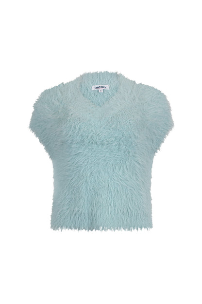 Birdie Vest