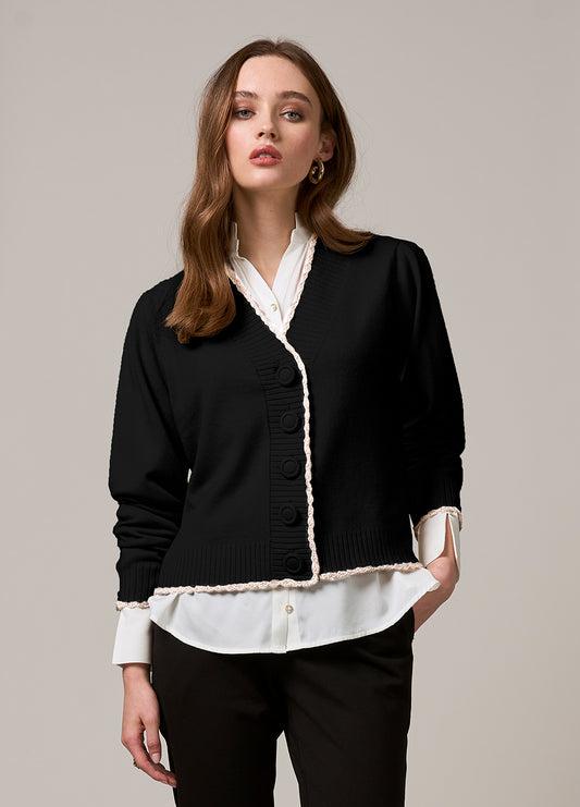 Rosalind Cardi