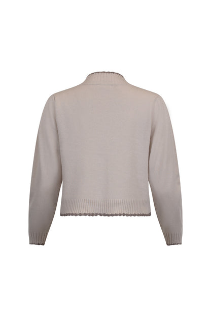 Rosalind Cardi