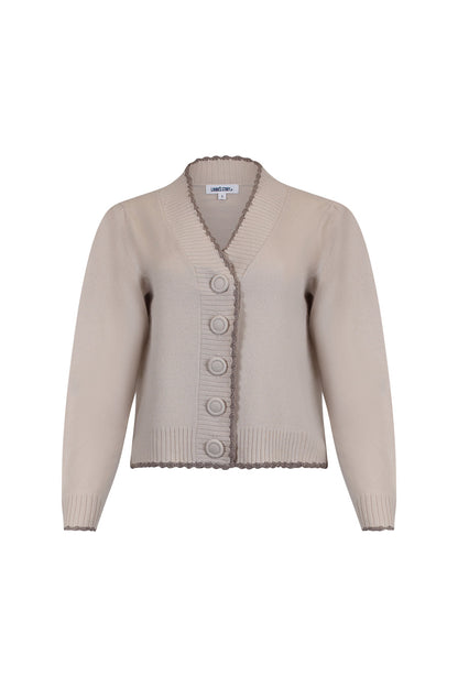 Rosalind Cardi