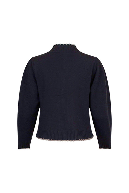 Rosalind Cardi