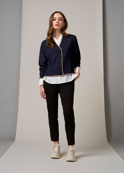 Rosalind Cardi