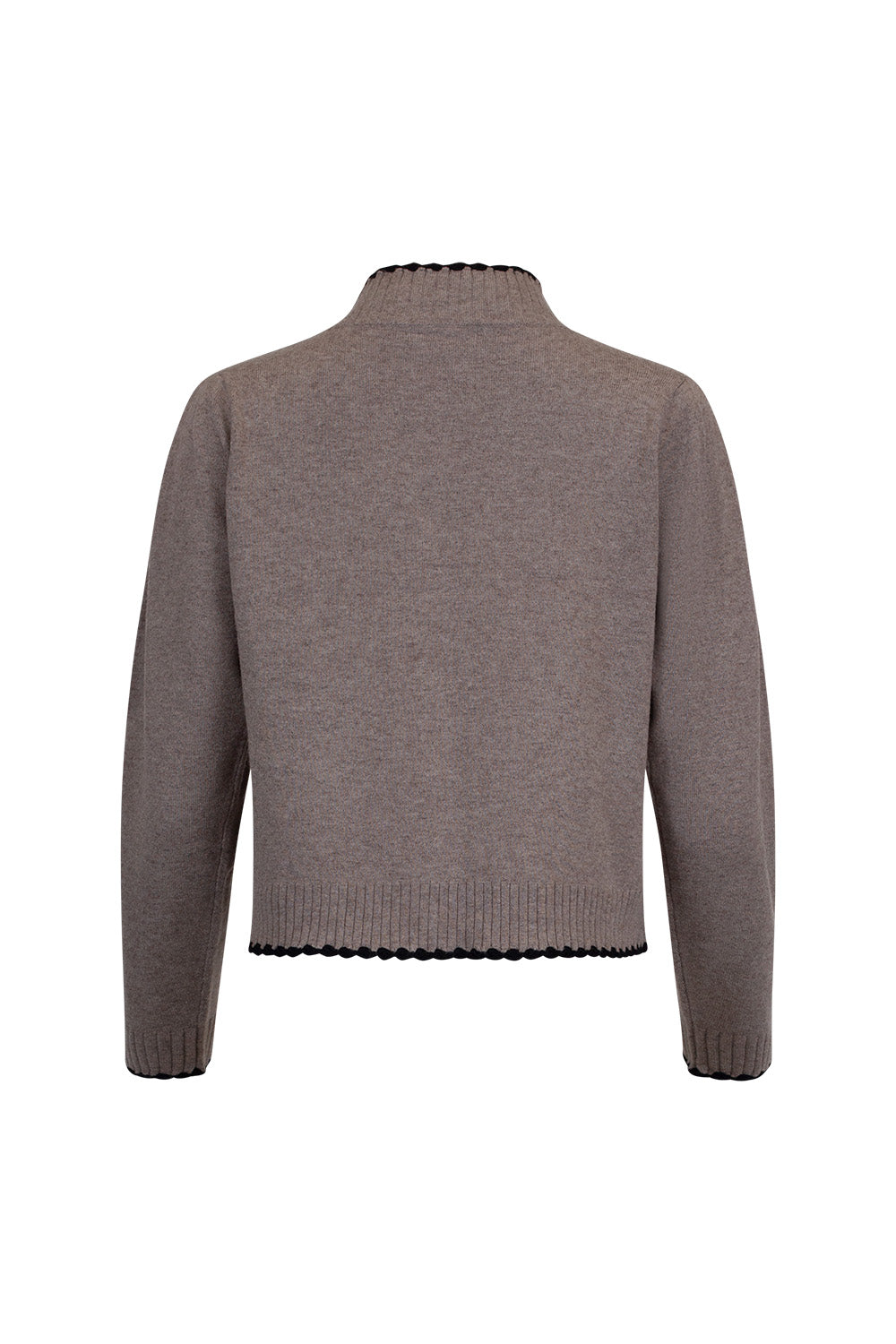 Rosalind Cardi