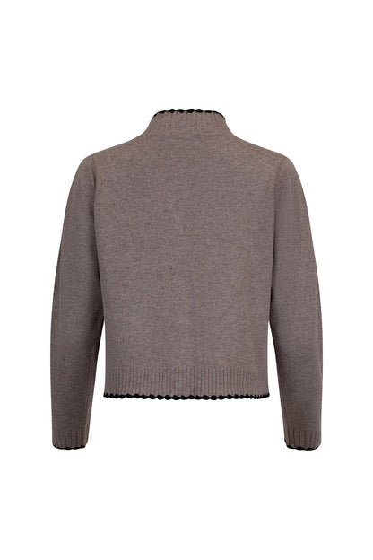 Rosalind Cardi