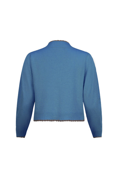 Rosalind Cardi