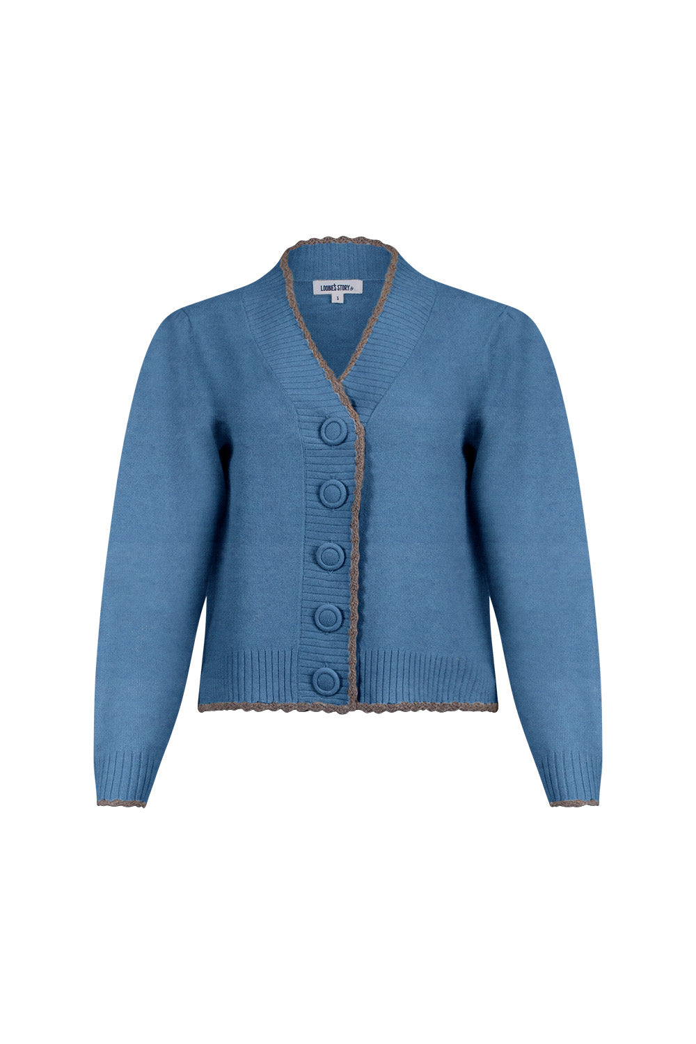Rosalind Cardi