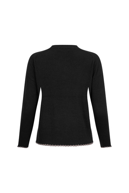 Rosalind Sweater