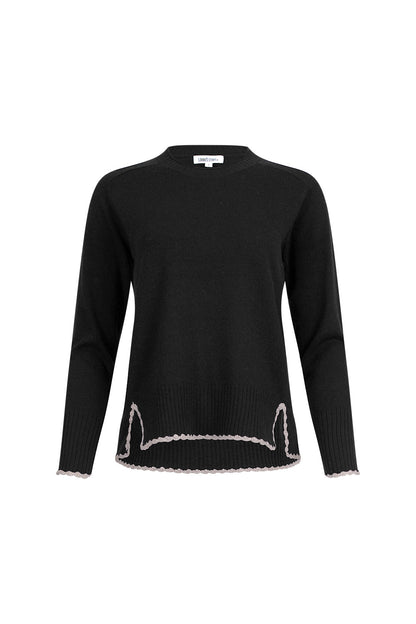 Rosalind Sweater