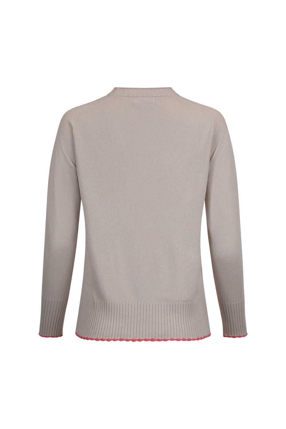Rosalind Sweater