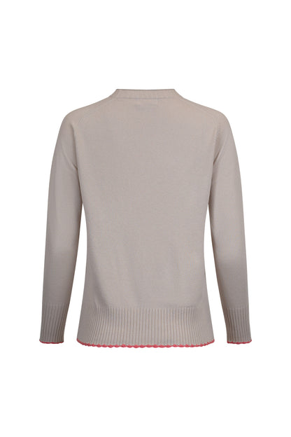 Rosalind Sweater