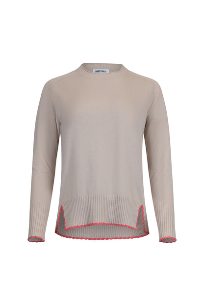 Rosalind Sweater