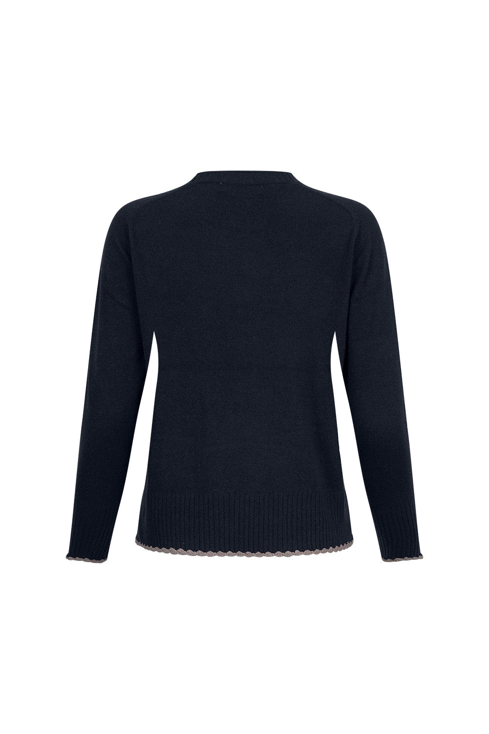 Rosalind Sweater
