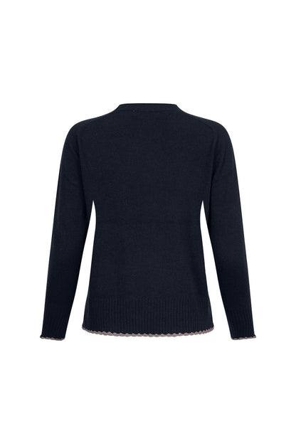Rosalind Sweater