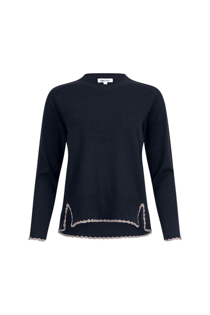 Rosalind Sweater
