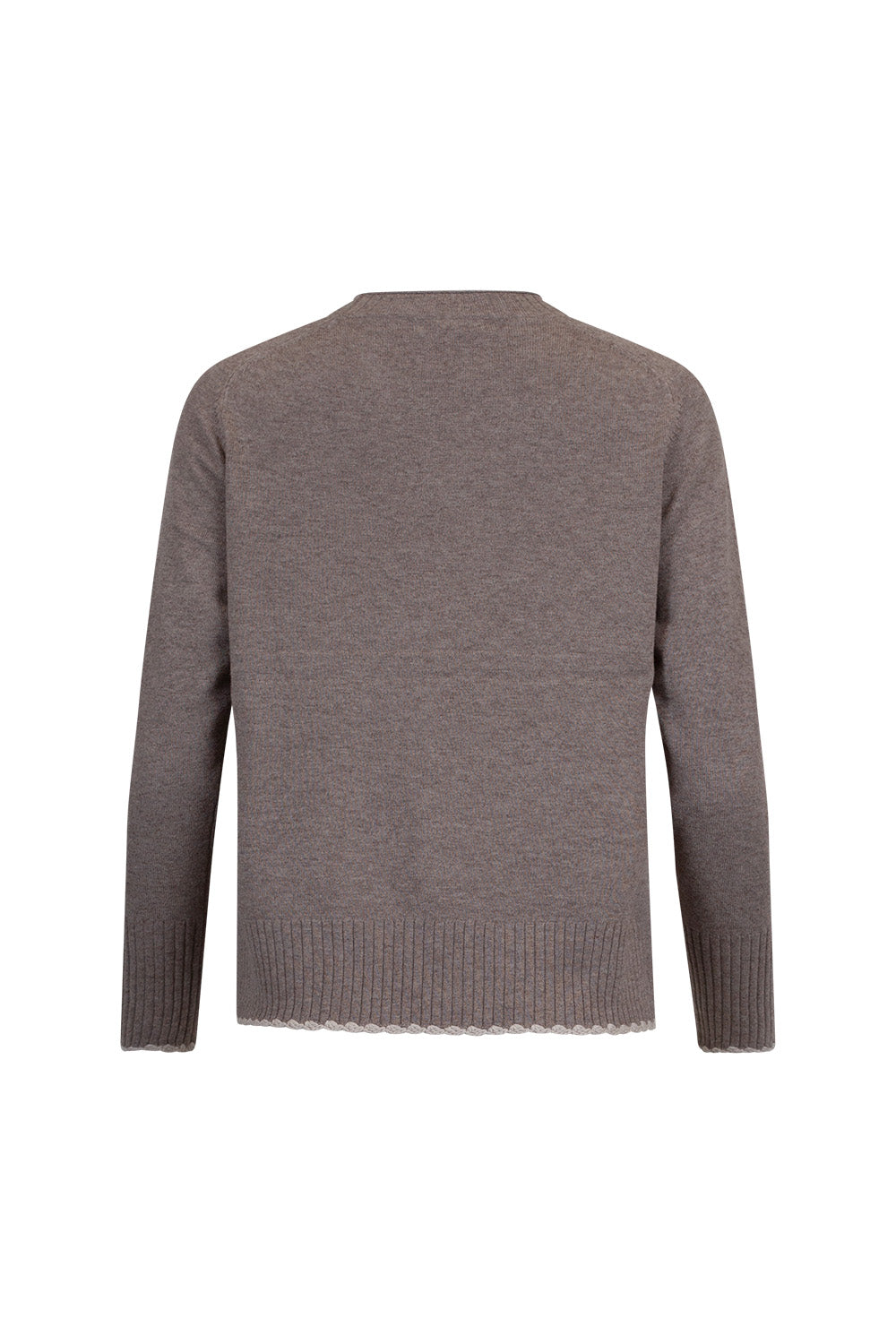 Rosalind Sweater