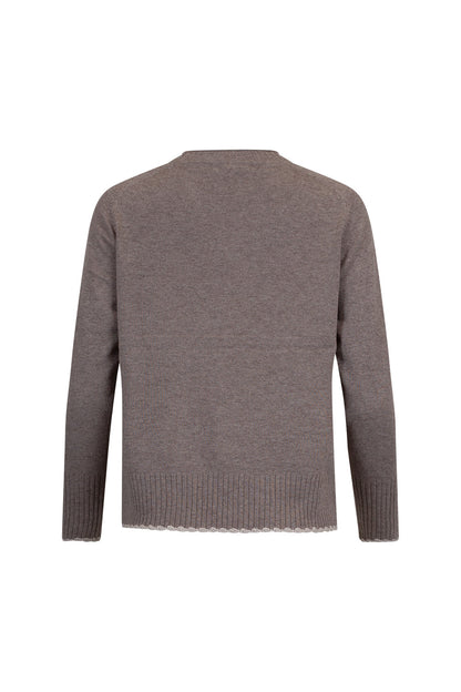 Rosalind Sweater