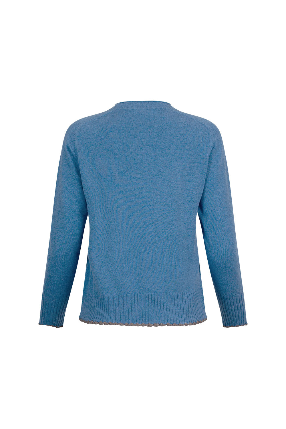 Rosalind Sweater