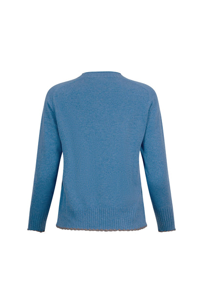 Rosalind Sweater